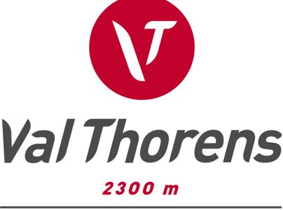 Вал Торанс (Val Thorens)