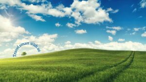 smart_travel_offers